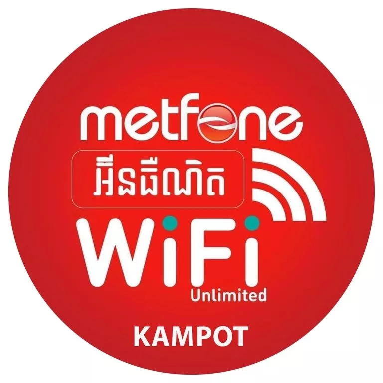 Metfone