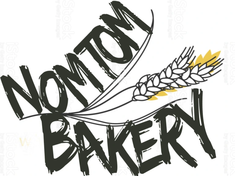 Nom Tom Bakery