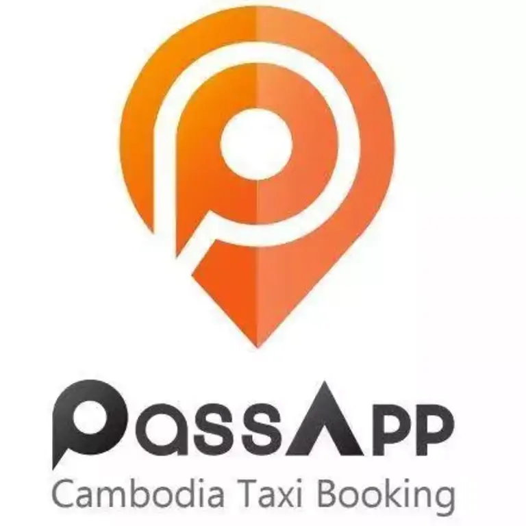 PassApp Taxi Booking