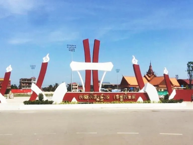 Province Stadium