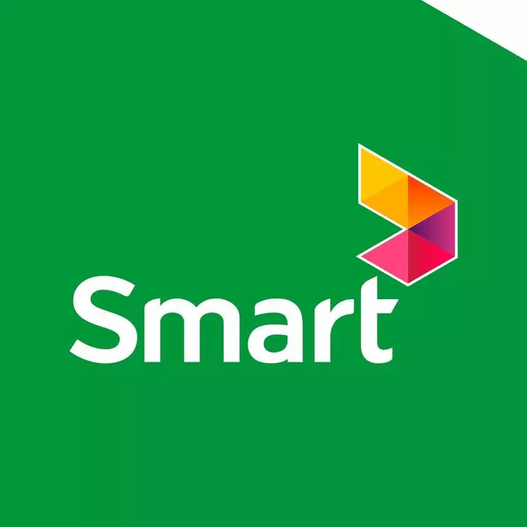 Smart (Axiata)