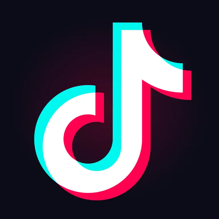 Tik Tok